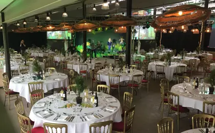 Himalaya At Twycross Zoo 46854553762 O