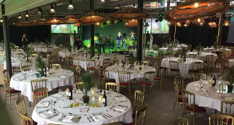 Himalaya At Twycross Zoo 46854553762 O