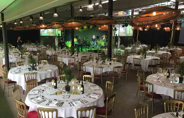 Himalaya At Twycross Zoo 46854553762 O