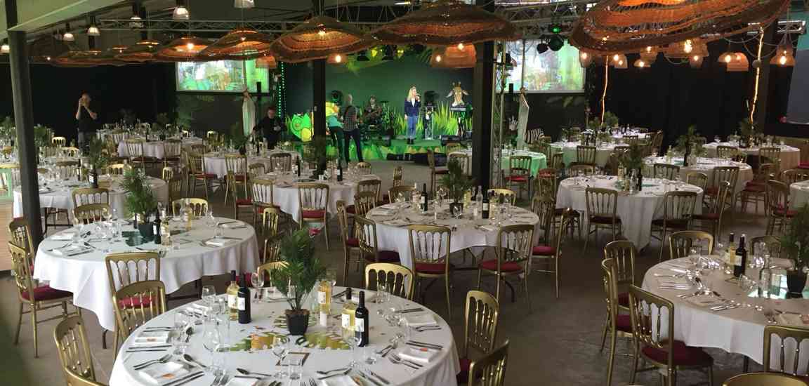 Himalaya At Twycross Zoo 46854553762 O