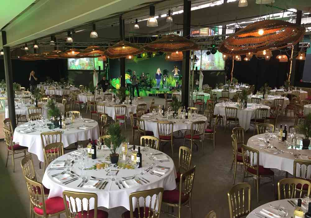 Himalaya At Twycross Zoo 46854553762 O