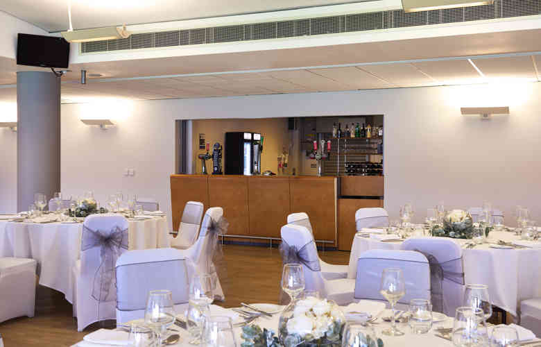 TT Suite 2