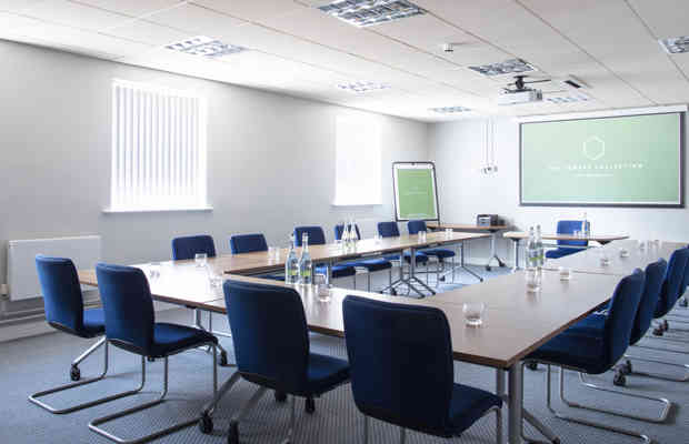 Eastwood Alfreton 0551