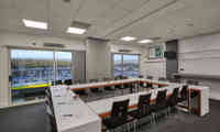 Double Executive Box (2)