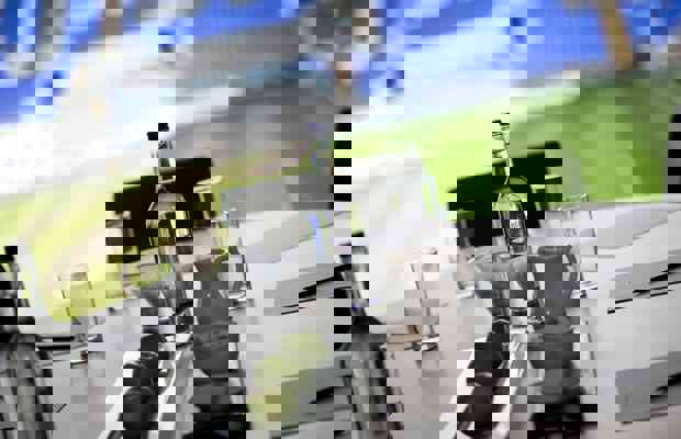 Meetings By The Hour (1) (1)