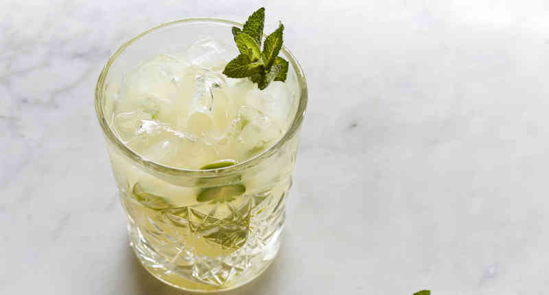 210511 RA Cocktails 419