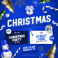 26939Mb LVP Christmas 2023 Cardiff 1080 X 1080 IG Tile