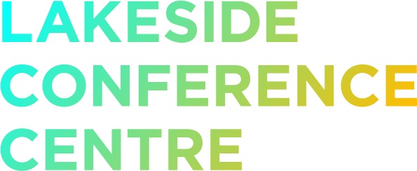 LCC Logo Main RGB