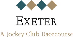Exeterlogo
