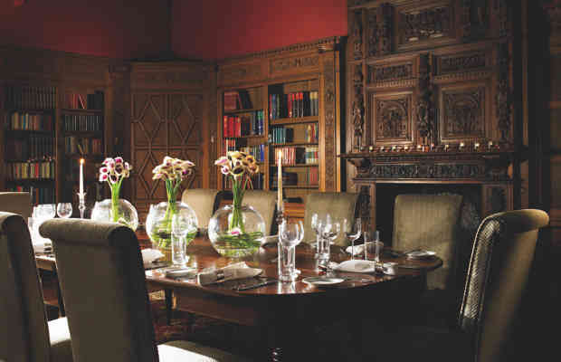 Milton Hill 29434590668 E87482f6dd K