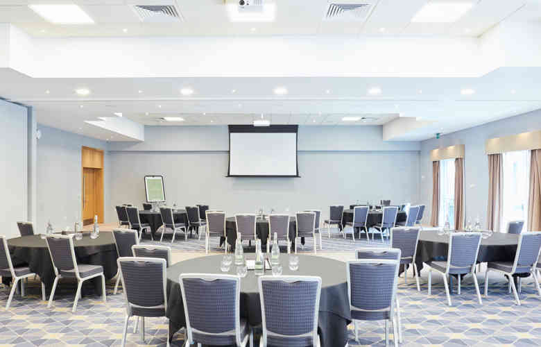 AH MR Alexandra 1082 (2)