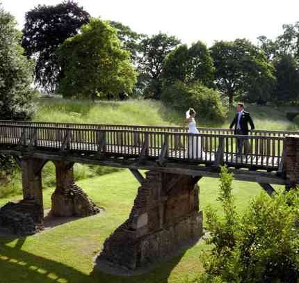 Eltham Palace Wedding 31918835087 O