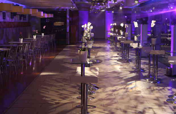 Arena Restaurant 39941743293 O