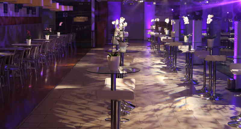 Arena Restaurant 39941743293 O