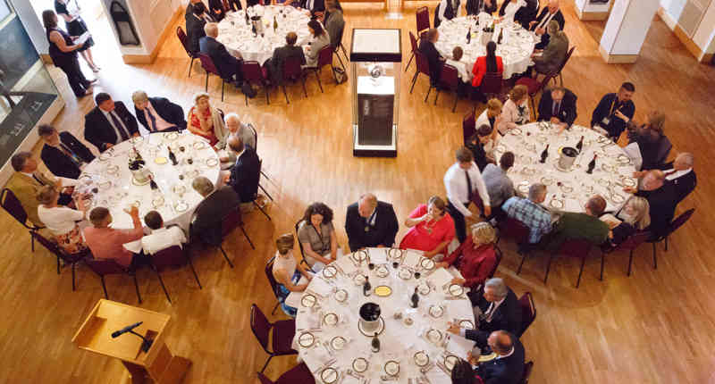 Tournament Gallery Cabaret People 46613653295 O