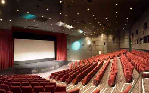 Pictureville Cinema At Science Industry Museum 46463217135 O