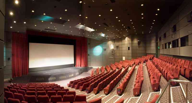 Pictureville Cinema At Science Industry Museum 46463217135 O