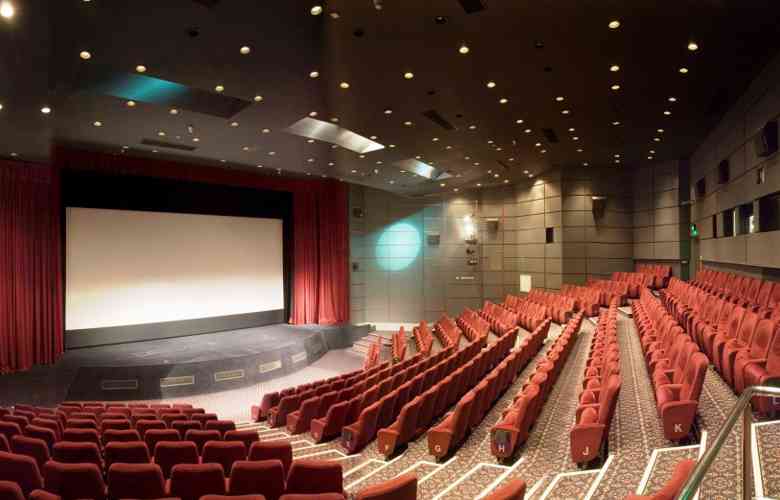 Pictureville Cinema At Science Industry Museum 46463217135 O