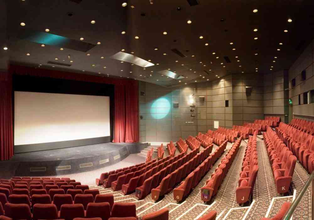 Pictureville Cinema At Science Industry Museum 46463217135 O