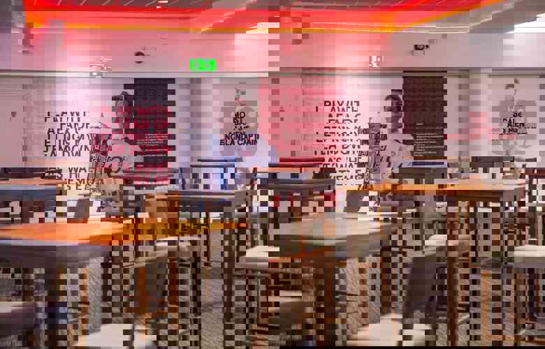 Interiorslargeedit 47