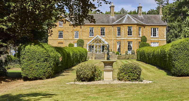 30138593547 8Fab4e899a O 45862922304 O