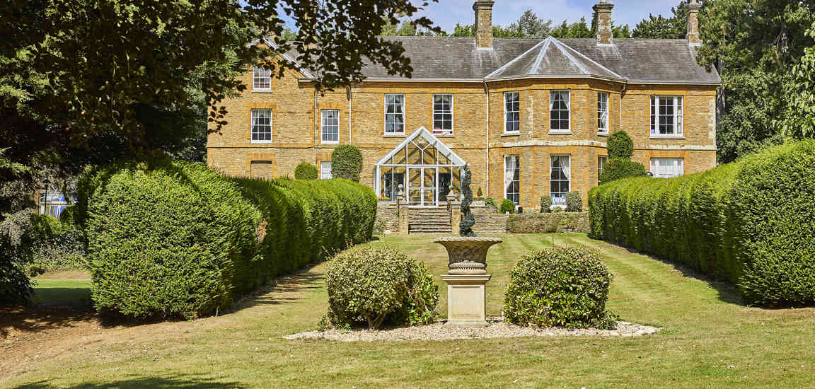 30138593547 8Fab4e899a O 45862922304 O