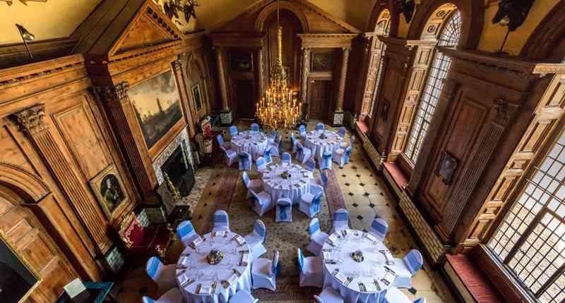 4548 Ayycbkwt12uw (1)