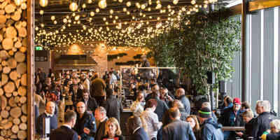 Imageedit 4 9689438749