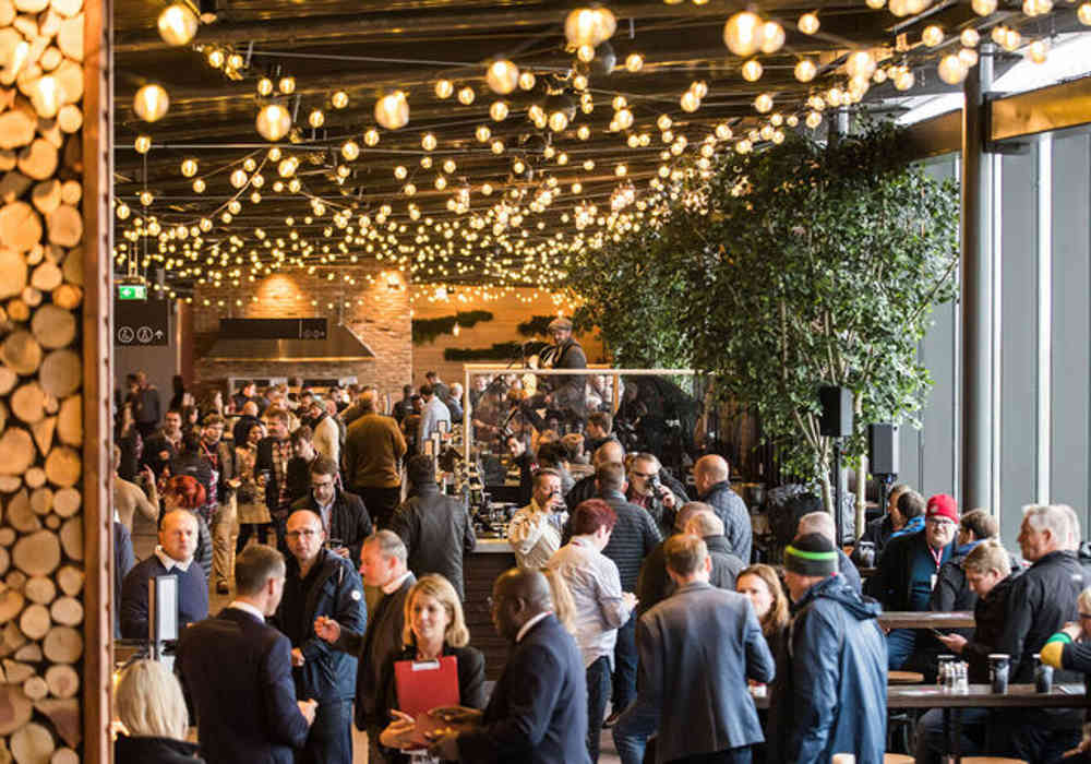 Imageedit 4 9689438749