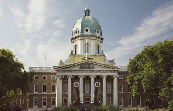 C IWM (SITE LAM 001762 Ext)