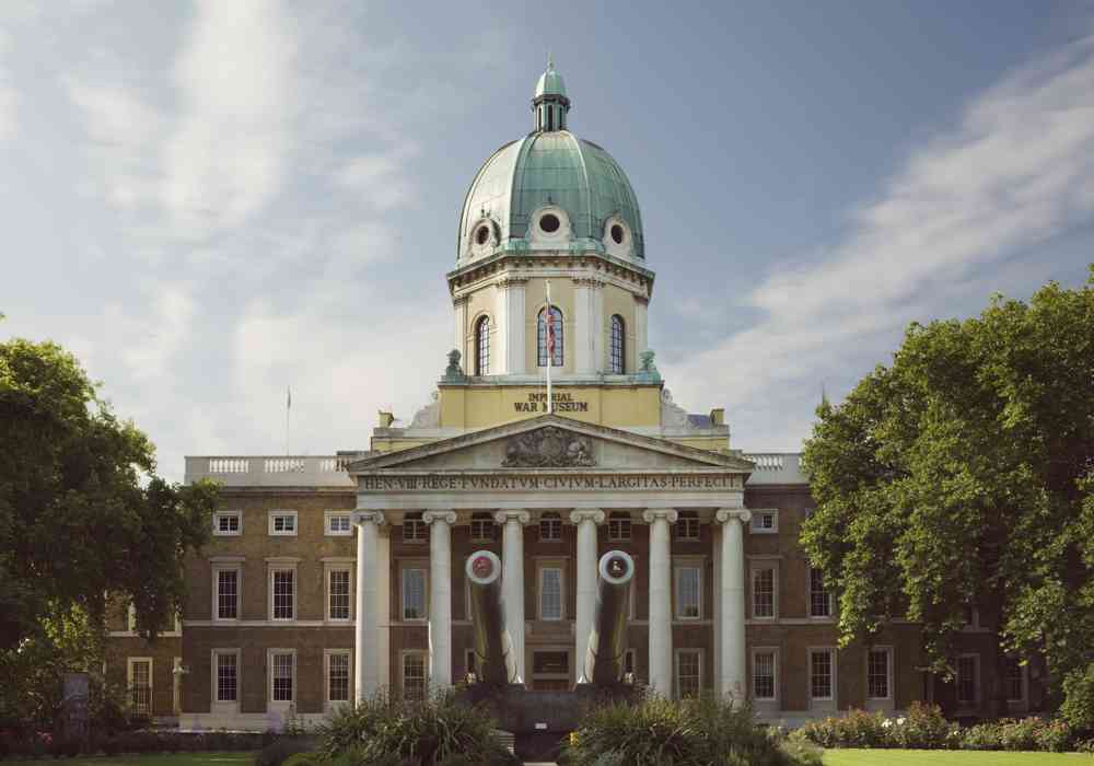 C IWM (SITE LAM 001762 Ext)