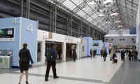 Secc Hall 3 Visit Scotland 46904770511 O