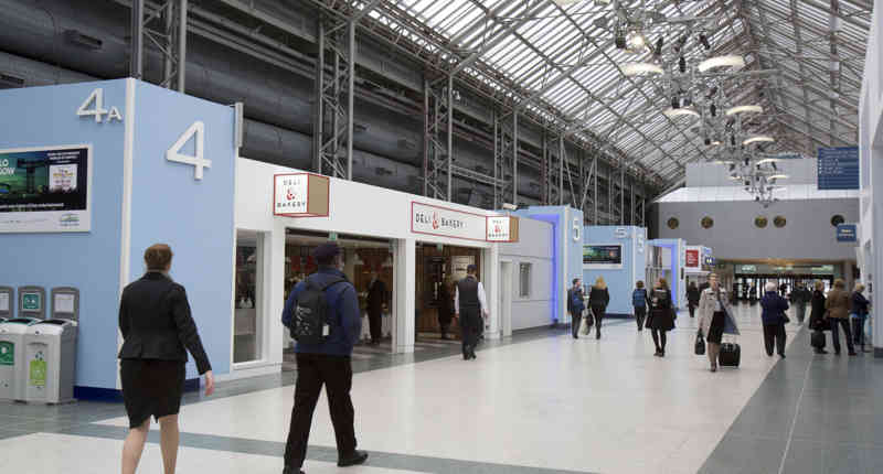 Secc Hall 3 Visit Scotland 46904770511 O