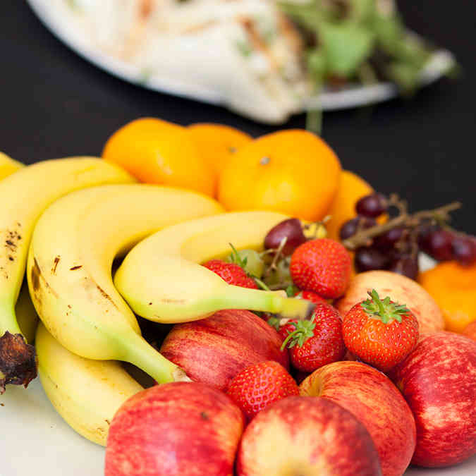 Exeter Racecourse Ce 114 32786057668 O