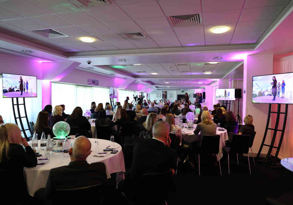 5Dm46069 47958403183 O