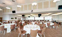 Epsom Downs 32774404088 O