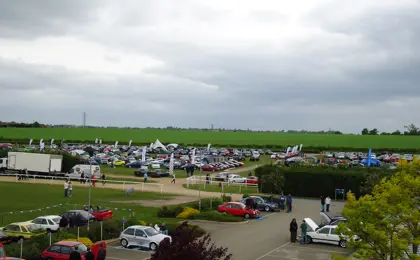 Main 2054 Image1 46608344872 O