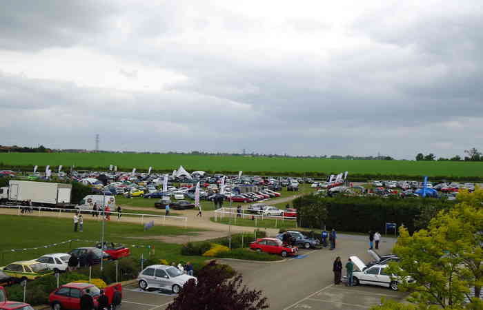 Main 2054 Image1 46608344872 O