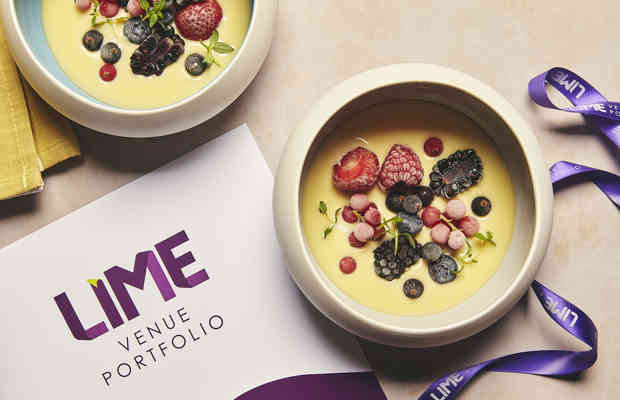 060819 Compass Flora 73 49399065648 O