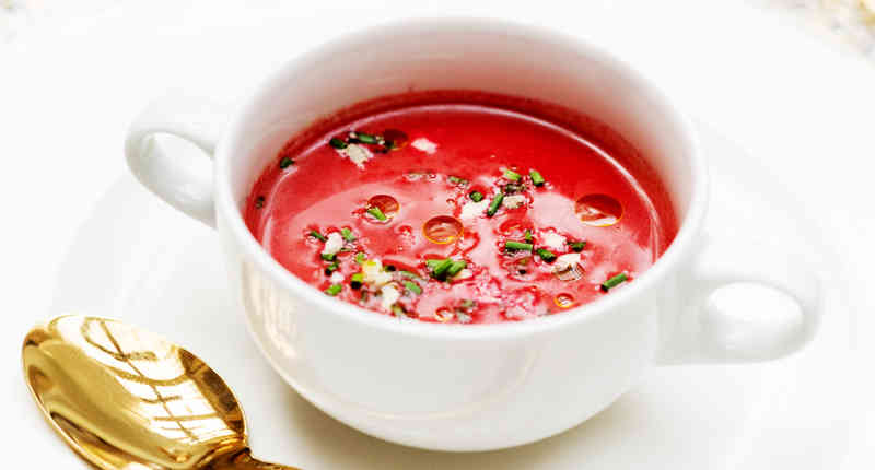 Evoke Pictures Lifestyle Photography Museum 87