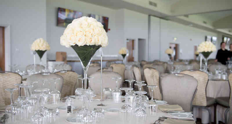 Princess Royal Dinner Aintree Racecourse 39683117403 O