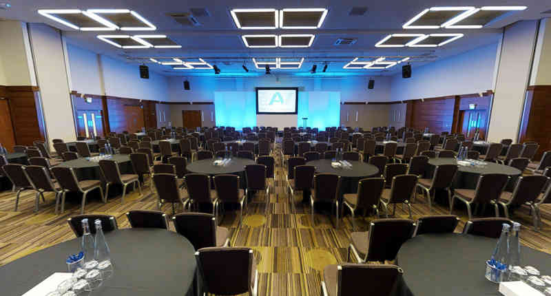 Princess Cabaret2 48322419377 O