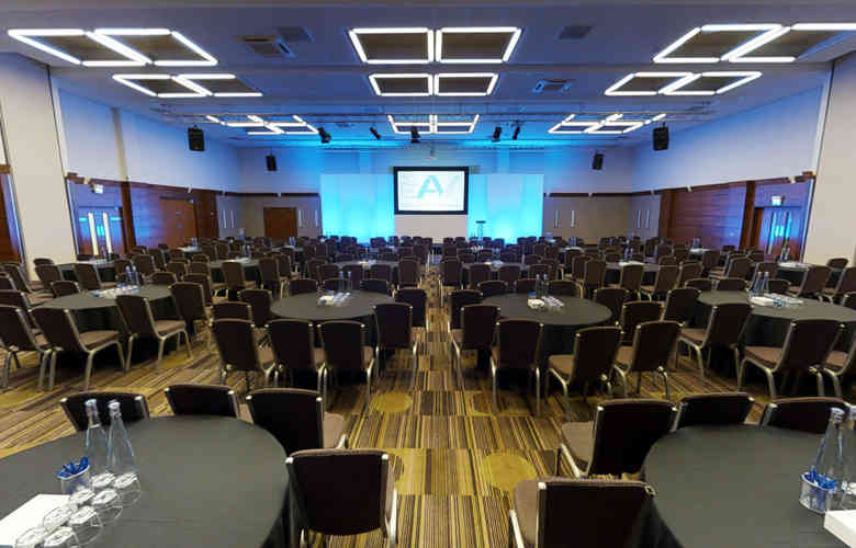 Princess Cabaret2 48322419377 O