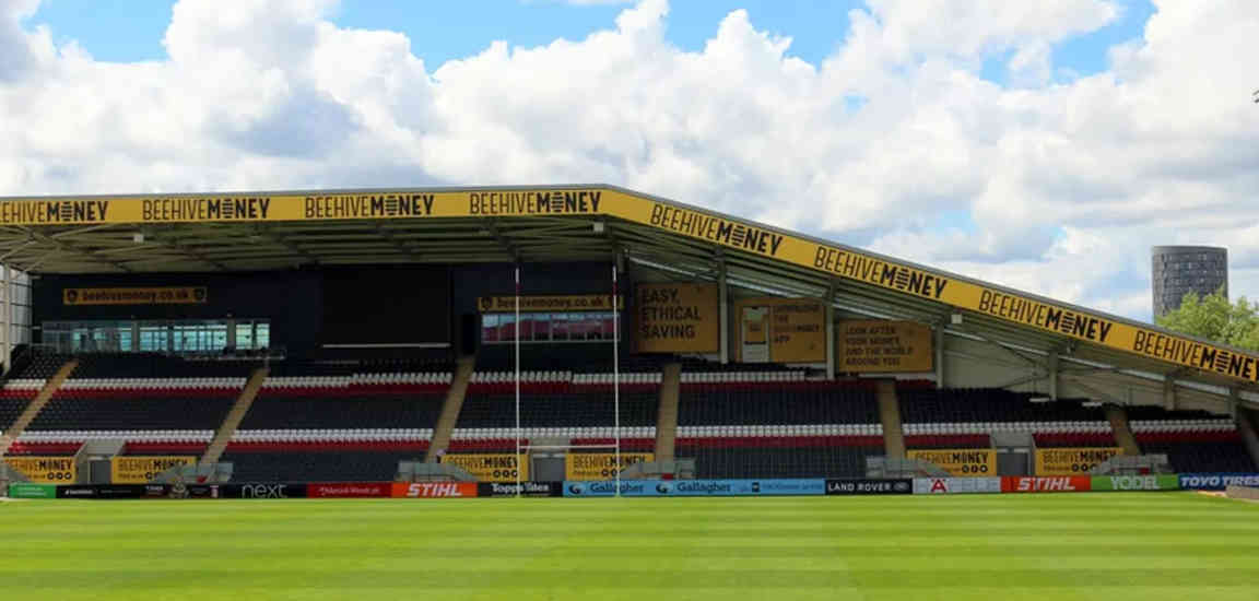 Beehive Money Stand (1) (1)