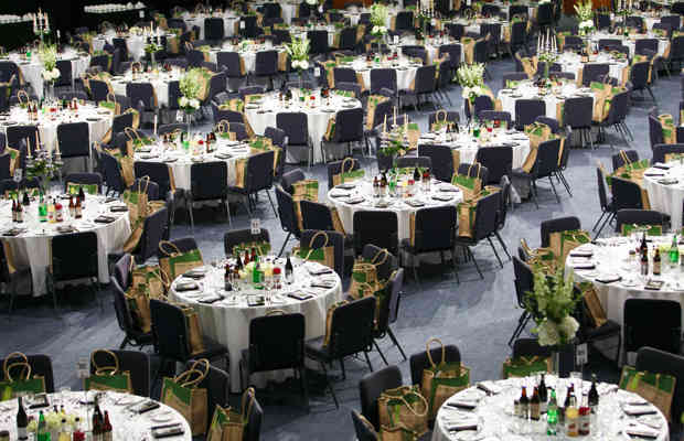 Main 5271 Image4 45923562184 O