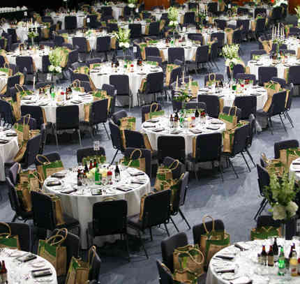 Main 5271 Image4 45923562184 O