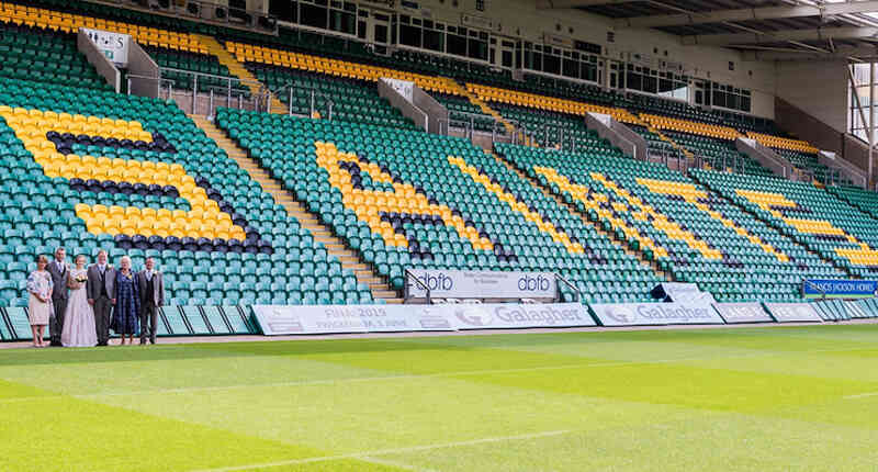 5166 Wqhrxyvehnox (1)