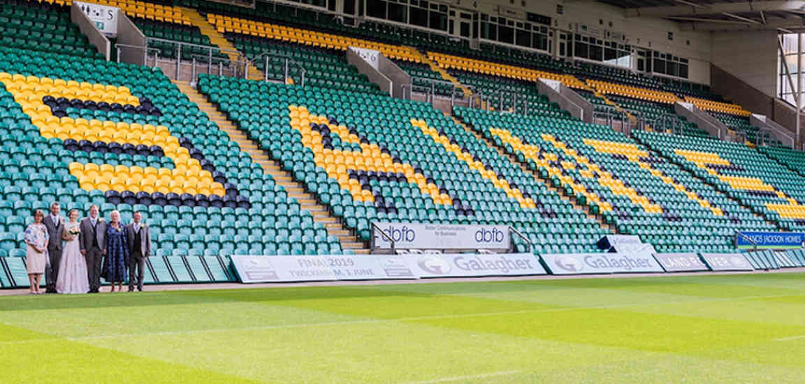 5166 Wqhrxyvehnox (1)