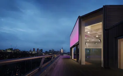 1801 View02 04 Nopeople