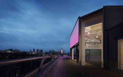 1801 View02 04 Nopeople